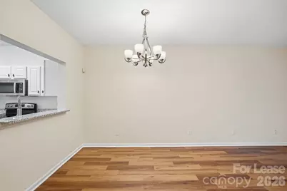 8031 Stoneham Court, Matthews, NC 28105 - Photo 13