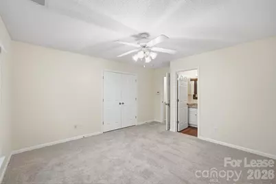 8031 Stoneham Court, Matthews, NC 28105 - Photo 23