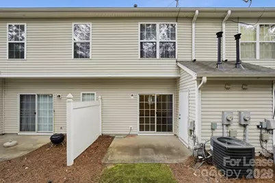 8031 Stoneham Court, Matthews, NC 28105 - Photo 31