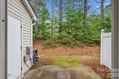 8031 Stoneham Court, Matthews, NC 28105 - Photo 29