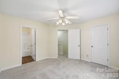 8031 Stoneham Court, Matthews, NC 28105 - Photo 27
