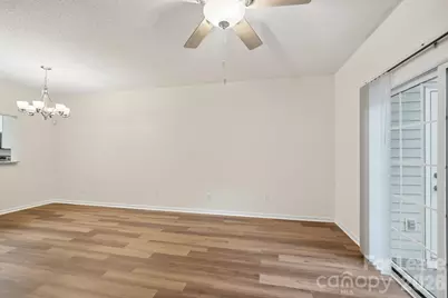 8031 Stoneham Court, Matthews, NC 28105 - Photo 17