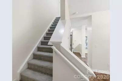 8031 Stoneham Court, Matthews, NC 28105 - Photo 19