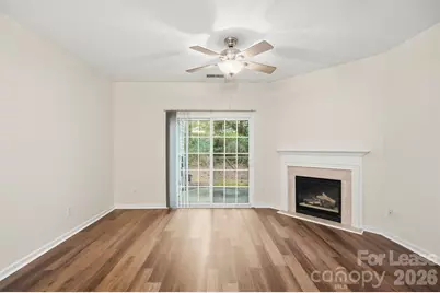 8031 Stoneham Court, Matthews, NC 28105 - Photo 15
