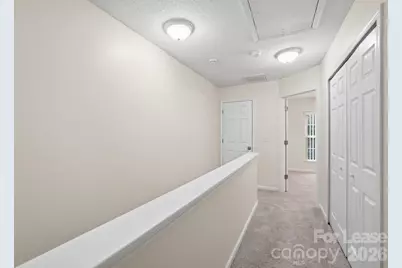 8031 Stoneham Court, Matthews, NC 28105 - Photo 21