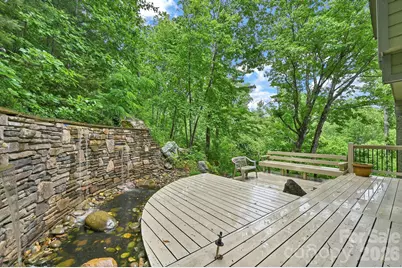 22 Robinhood Road, Asheville, NC 28804 - Photo 5