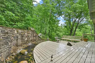 22 Robinhood Rd, Asheville, NC 28804 - Photo 5
