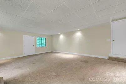 22 Robinhood Road, Asheville, NC 28804 - Photo 21