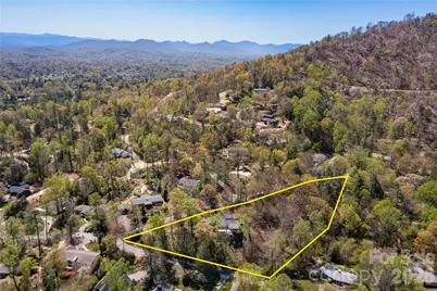 22 Robinhood Road, Asheville, NC 28804 - Photo 31