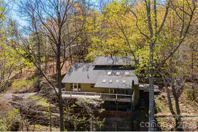 22 Robinhood Road, Asheville, NC 28804 - Photo 1