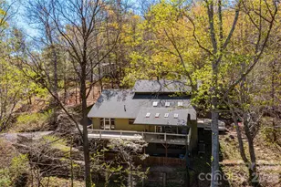 22 Robinhood Rd, Asheville, NC 28804 - Photo 1