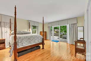 22 Robinhood Rd, Asheville, NC 28804 - Photo 13