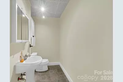 22 Robinhood Road, Asheville, NC 28804 - Photo 23