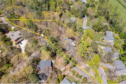 22 Robinhood Road, Asheville, NC 28804 - Photo 29