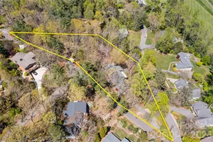 22 Robinhood Rd, Asheville, NC 28804 - Photo 29