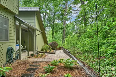 22 Robinhood Road, Asheville, NC 28804 - Photo 7