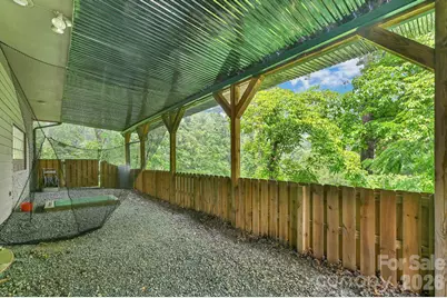 22 Robinhood Road, Asheville, NC 28804 - Photo 25