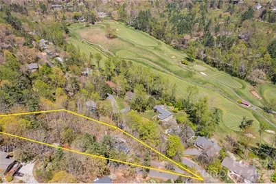 22 Robinhood Road, Asheville, NC 28804 - Photo 3