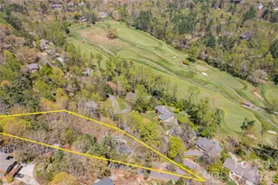 22 Robinhood Rd, Asheville, NC 28804 - Photo 3