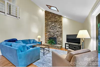 22 Robinhood Road, Asheville, NC 28804 - Photo 9