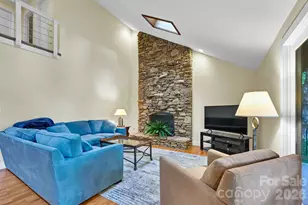 22 Robinhood Rd, Asheville, NC 28804 - Photo 9