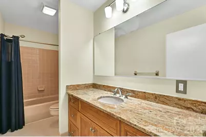 22 Robinhood Road, Asheville, NC 28804 - Photo 19