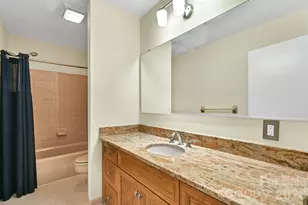 22 Robinhood Rd, Asheville, NC 28804 - Photo 19