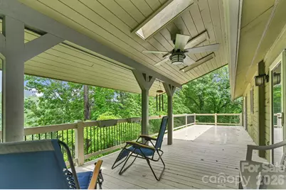 22 Robinhood Road, Asheville, NC 28804 - Photo 15