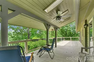 22 Robinhood Rd, Asheville, NC 28804 - Photo 15