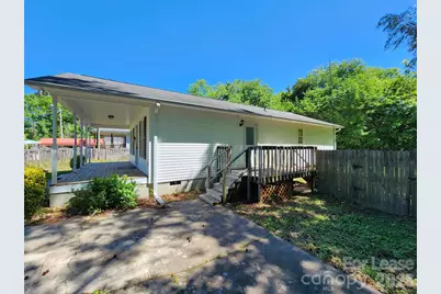 219 Key West Avenue, Kannapolis, NC 28081 - Photo 19