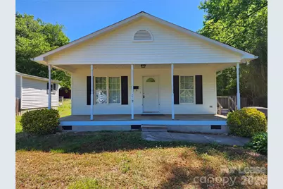 219 Key West Avenue, Kannapolis, NC 28081 - Photo 1