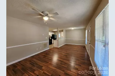 219 Key West Avenue, Kannapolis, NC 28081 - Photo 3