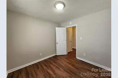 219 Key West Avenue, Kannapolis, NC 28081 - Photo 9