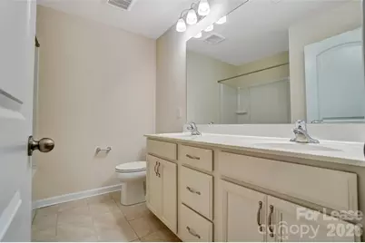 5822 Clan Maclaine Drive, Charlotte, NC 28278 - Photo 33