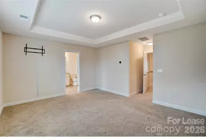 5822 Clan Maclaine Drive, Charlotte, NC 28278 - Photo 23