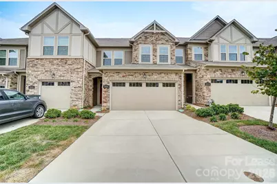 5822 Clan Maclaine Drive, Charlotte, NC 28278 - Photo 1