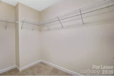 5822 Clan Maclaine Drive, Charlotte, NC 28278 - Photo 29