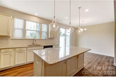 5822 Clan Maclaine Drive, Charlotte, NC 28278 - Photo 11