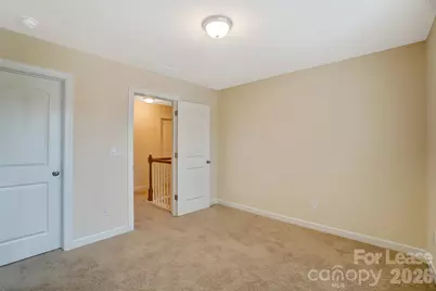 5822 Clan Maclaine Drive, Charlotte, NC 28278 - Photo 31