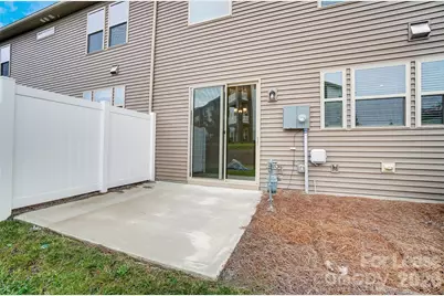 5822 Clan Maclaine Drive, Charlotte, NC 28278 - Photo 41