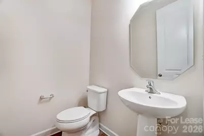 5822 Clan Maclaine Drive, Charlotte, NC 28278 - Photo 21