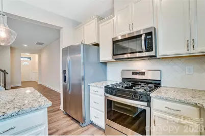 5822 Clan Maclaine Drive, Charlotte, NC 28278 - Photo 15