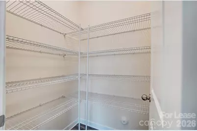 5822 Clan Maclaine Drive, Charlotte, NC 28278 - Photo 19