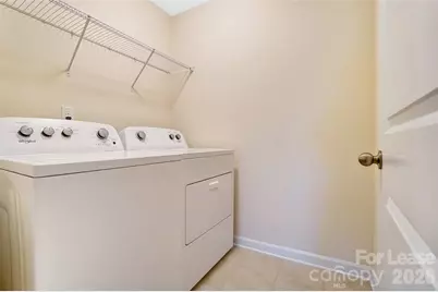 5822 Clan Maclaine Drive, Charlotte, NC 28278 - Photo 39