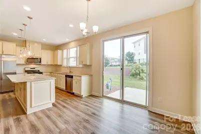 5822 Clan Maclaine Drive, Charlotte, NC 28278 - Photo 17