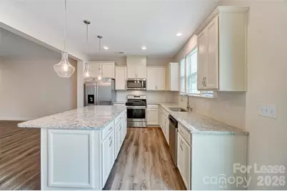 5822 Clan Maclaine Drive, Charlotte, NC 28278 - Photo 13