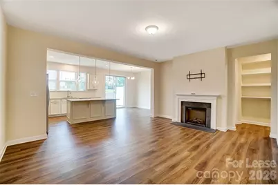 5822 Clan Maclaine Drive, Charlotte, NC 28278 - Photo 5