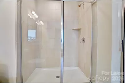 5822 Clan Maclaine Drive, Charlotte, NC 28278 - Photo 27