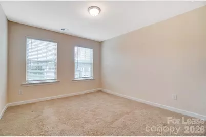 5822 Clan Maclaine Drive, Charlotte, NC 28278 - Photo 37