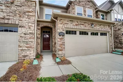 5822 Clan Maclaine Drive, Charlotte, NC 28278 - Photo 3
